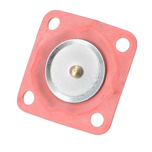 172378 | Diaphragm - Hydraulic Pressure Control Valve | Massey Ferguson 20C 20C 20E 20E 30 30 30B 30B 31 31 40 40 40B 40B 50C 50C 135 135 150 165 165 175 175 178 180 230 231 235 240 240 240P 245 255 261 265 265S 271 275 275 |  | 1860114M91 | 1860114V91