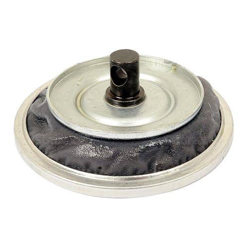 178713 | Diaphragm - Injection Pump | Ford Dexta Super Dexta | Perkins A3.152 |  | E354CL9 | 703419A | 81716957 | 7034-19A