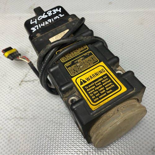 406834 | Dickey John Radar Sensor - AMP Connector | AGCO DT180A DT200A DT205B DT220A DT225B DT240A DT250B DT275B RT110A RT120A RT140A RT155A RT165A |  | 45640-1912 | 3714291M2 | 228760A1 | 132-4579 | 132-4579 | AA41337 | 228760A1 | RE43025 | AN208009
