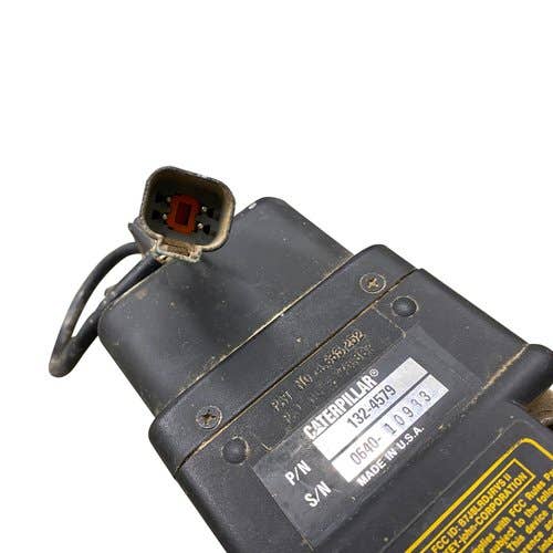 409980 | Dickey John Radar Sensor - Deutsch Connector | AGCO DT180A DT200A DT205B DT220A DT225B DT240A DT250B DT275B RT110A RT120A RT140A RT155A RT165A |  | 45640-1912 | 3714291M2 | 228760A1 | 132-4579 | 132-4579 | AA41337 | 228760A1 | RE43025 | AN208009