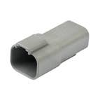 409980 | Dickey John Radar Sensor - Deutsch Connector | AGCO DT180A DT200A DT205B DT220A DT225B DT240A DT250B DT275B RT110A RT120A RT140A RT155A RT165A | | 45640-1912 | 3714291M2 | 228760A1 | 132-4579 | 132-4579 | AA41337 | 228760A1 | RE43025 | AN208009