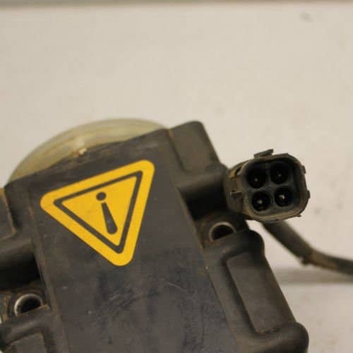 433163 | Dickey John Radar Sensor - Weather Pack Connector | AGCO DT180A DT200A DT205B DT220A DT225B DT240A DT250B DT275B RT110A RT120A RT140A RT155A |  | 45640-1912 | 3714291M2 | 228760A1 | 132-4579 | 132-4579 | AA41337 | 228760A1 | RE43025 | AN208009