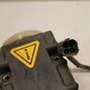 433163 | Dickey John Radar Sensor - Weather Pack Connector | AGCO DT180A DT200A DT205B DT220A DT225B DT240A DT250B DT275B RT110A RT120A RT140A RT155A | | 45640-1912 | 3714291M2 | 228760A1 | 132-4579 | 132-4579 | AA41337 | 228760A1 | RE43025 | AN208009 433163 | Dickey John Radar Sensor - Weather Pack Connector | AGCO DT180A DT200A DT205B DT220A DT225B DT240A DT250B DT275B RT110A RT120A RT140A RT155A | | 45640-1912 | 3714291M2 | 228760A1 | 132-4579 | 132-4579 | AA41337 | 228760A1 | RE43025 | AN208009