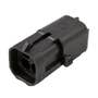 433163 | Dickey John Radar Sensor - Weather Pack Connector | AGCO DT180A DT200A DT205B DT220A DT225B DT240A DT250B DT275B RT110A RT120A RT140A RT155A | | 45640-1912 | 3714291M2 | 228760A1 | 132-4579 | 132-4579 | AA41337 | 228760A1 | RE43025 | AN208009 433163 | Dickey John Radar Sensor - Weather Pack Connector | AGCO DT180A DT200A DT205B DT220A DT225B DT240A DT250B DT275B RT110A RT120A RT140A RT155A | | 45640-1912 | 3714291M2 | 228760A1 | 132-4579 | 132-4579 | AA41337 | 228760A1 | RE43025 | AN208009