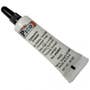 155024 | Dielectric Grease 1/4 oz. Tube | 155024 | Dielectric Grease 1/4 oz. Tube |