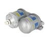 113747 | Diesel Fuel Filter Assembly - CAV type | Double Filter | 1/2" Ports | Ford 540 540 2310 2600 2610 2810 2910 3600 3610 3910 4100 4110 4600 4600SU 4610 4610SU 5110 5600 5610 6100 6410 6600 6610 6700 6710 6810 7410 7600 | | EBPN9N166AA | C5NE9165B 113747 | Diesel Fuel Filter Assembly - CAV type | Double Filter | 1/2" Ports | Ford 540 540 2310 2600 2610 2810 2910 3600 3610 3910 4100 4110 4600 4600SU 4610 4610SU 5110 5600 5610 6100 6410 6600 6610 6700 6710 6810 7410 7600 | | EBPN9N166AA | C5NE9165B