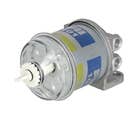 153129 | Diesel Fuel Filter Assembly - CAV type | Glass Bowl | 1/2" Ports | Allis Chalmers 160 170 175 5040 5045 5050 | FIAT | | 70251307 | 4612229 | D9NN9165BA | 3043645R91 | 3597838M91 | 676949AS | 70251315 | 72089560 | 81811612 | 83937061 | C5NE9165C