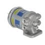153129 | Diesel Fuel Filter Assembly - CAV type | Glass Bowl | 1/2" Ports | Allis Chalmers 160 170 175 5040 5045 5050 | FIAT | | 70251307 | 4612229 | D9NN9165BA | 3043645R91 | 3597838M91 | 676949AS | 70251315 | 72089560 | 81811612 | 83937061 | C5NE9165C 153129 | Diesel Fuel Filter Assembly - CAV type | Glass Bowl | 1/2" Ports | Allis Chalmers 160 170 175 5040 5045 5050 | FIAT | | 70251307 | 4612229 | D9NN9165BA | 3043645R91 | 3597838M91 | 676949AS | 70251315 | 72089560 | 81811612 | 83937061 | C5NE9165C