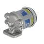 153129 | Diesel Fuel Filter Assembly - CAV type | Glass Bowl | 1/2" Ports | Allis Chalmers 160 170 175 5040 5045 5050 | FIAT | | 70251307 | 4612229 | D9NN9165BA | 3043645R91 | 3597838M91 | 676949AS | 70251315 | 72089560 | 81811612 | 83937061 | C5NE9165C 153129 | Diesel Fuel Filter Assembly - CAV type | Glass Bowl | 1/2" Ports | Allis Chalmers 160 170 175 5040 5045 5050 | FIAT | | 70251307 | 4612229 | D9NN9165BA | 3043645R91 | 3597838M91 | 676949AS | 70251315 | 72089560 | 81811612 | 83937061 | C5NE9165C