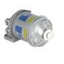 153129 | Diesel Fuel Filter Assembly - CAV type | Glass Bowl | 1/2" Ports | Allis Chalmers 160 170 175 5040 5045 5050 | FIAT | | 70251307 | 4612229 | D9NN9165BA | 3043645R91 | 3597838M91 | 676949AS | 70251315 | 72089560 | 81811612 | 83937061 | C5NE9165C 153129 | Diesel Fuel Filter Assembly - CAV type | Glass Bowl | 1/2" Ports | Allis Chalmers 160 170 175 5040 5045 5050 | FIAT | | 70251307 | 4612229 | D9NN9165BA | 3043645R91 | 3597838M91 | 676949AS | 70251315 | 72089560 | 81811612 | 83937061 | C5NE9165C