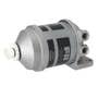 115053 | Diesel Fuel Filter Assembly - CAV type | Metal Bowl less drain | M14 Ports | Allis Chalmers 160 170 175 5040 5045 | | 4612229 | C7NN9162B | 3043645R91 | TX10316 | 1447072M91 | 676949AS | 70251307 | 70251315 | 72089560 | 83937061 | C5NE9165C 115053 | Diesel Fuel Filter Assembly - CAV type | Metal Bowl less drain | M14 Ports | Allis Chalmers 160 170 175 5040 5045 | | 4612229 | C7NN9162B | 3043645R91 | TX10316 | 1447072M91 | 676949AS | 70251307 | 70251315 | 72089560 | 83937061 | C5NE9165C