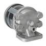 115053 | Diesel Fuel Filter Assembly - CAV type | Metal Bowl less drain | M14 Ports | Allis Chalmers 160 170 175 5040 5045 | | 4612229 | C7NN9162B | 3043645R91 | TX10316 | 1447072M91 | 676949AS | 70251307 | 70251315 | 72089560 | 83937061 | C5NE9165C 115053 | Diesel Fuel Filter Assembly - CAV type | Metal Bowl less drain | M14 Ports | Allis Chalmers 160 170 175 5040 5045 | | 4612229 | C7NN9162B | 3043645R91 | TX10316 | 1447072M91 | 676949AS | 70251307 | 70251315 | 72089560 | 83937061 | C5NE9165C