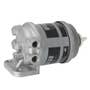 115053 | Diesel Fuel Filter Assembly - CAV type | Metal Bowl less drain | M14 Ports | Allis Chalmers 160 170 175 5040 5045 | | 4612229 | C7NN9162B | 3043645R91 | TX10316 | 1447072M91 | 676949AS | 70251307 | 70251315 | 72089560 | 83937061 | C5NE9165C 115053 | Diesel Fuel Filter Assembly - CAV type | Metal Bowl less drain | M14 Ports | Allis Chalmers 160 170 175 5040 5045 | | 4612229 | C7NN9162B | 3043645R91 | TX10316 | 1447072M91 | 676949AS | 70251307 | 70251315 | 72089560 | 83937061 | C5NE9165C