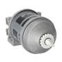 115053 | Diesel Fuel Filter Assembly - CAV type | Metal Bowl less drain | M14 Ports | Allis Chalmers 160 170 175 5040 5045 | | 4612229 | C7NN9162B | 3043645R91 | TX10316 | 1447072M91 | 676949AS | 70251307 | 70251315 | 72089560 | 83937061 | C5NE9165C 115053 | Diesel Fuel Filter Assembly - CAV type | Metal Bowl less drain | M14 Ports | Allis Chalmers 160 170 175 5040 5045 | | 4612229 | C7NN9162B | 3043645R91 | TX10316 | 1447072M91 | 676949AS | 70251307 | 70251315 | 72089560 | 83937061 | C5NE9165C