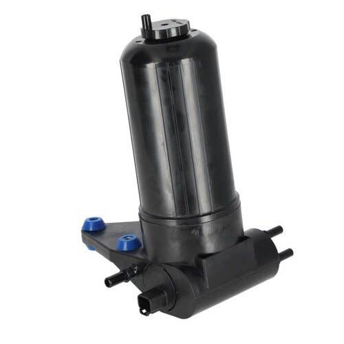 167607 | Diesel Fuel Lift Pump Oil Water Separator | Bobcat T2556 T2556 T2566 T2566 T3571 T3571L T3571L T35100 T35100L T35100L T35100SL T35100SL T35120L T35120L T35120SL T40140 T40140 T40170 T40170 T40180 T40180 TL360 TL360 TL470 TL470 V518 |  | 6912158