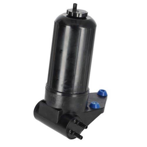 167607 | Diesel Fuel Lift Pump Oil Water Separator | Bobcat T2556 T2556 T2566 T2566 T3571 T3571L T3571L T35100 T35100L T35100L T35100SL T35100SL T35120L T35120L T35120SL T40140 T40140 T40170 T40170 T40180 T40180 TL360 TL360 TL470 TL470 V518 |  | 6912158