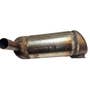 451420 | Diesel Oxidation Catalyst | Bobcat S510 S530 S550 S570 S590 T550 T590 | | 7232463 | 7443301 451420 | Diesel Oxidation Catalyst | Bobcat S510 S530 S550 S570 S590 T550 T590 | | 7232463 | 7443301