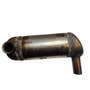 451420 | Diesel Oxidation Catalyst | Bobcat S510 S530 S550 S570 S590 T550 T590 | | 7232463 | 7443301 451420 | Diesel Oxidation Catalyst | Bobcat S510 S530 S550 S570 S590 T550 T590 | | 7232463 | 7443301