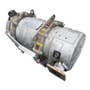 449713 | Diesel Particulate Filter Assembly | Kubota SSV65 SSV65C SSV65P SSV65PC SSV75 SSV75C SSV75P SSV75PC | | 1J770-18930 449713 | Diesel Particulate Filter Assembly | Kubota SSV65 SSV65C SSV65P SSV65PC SSV75 SSV75C SSV75P SSV75PC | | 1J770-18930