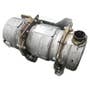 449713 | Diesel Particulate Filter Assembly | Kubota SSV65 SSV65C SSV65P SSV65PC SSV75 SSV75C SSV75P SSV75PC | | 1J770-18930 449713 | Diesel Particulate Filter Assembly | Kubota SSV65 SSV65C SSV65P SSV65PC SSV75 SSV75C SSV75P SSV75PC | | 1J770-18930