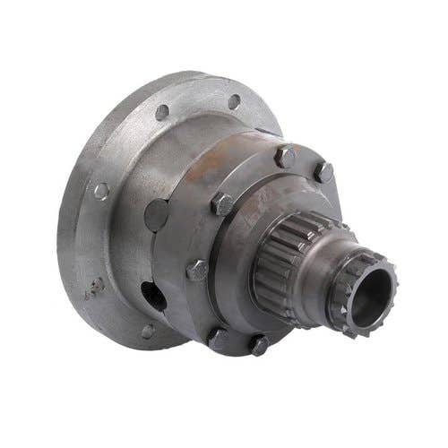 Differential Assembly fits John Deere 1020 1030 1120 1130 1140 1630 1640 1750 1830 1850 2020 2030 2040 2120 2130 2150 2240 2255 2350 2355 2550 2555 
