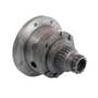 180629 | Differential Assembly | John Deere 840 840 940 1020 1030 1040 1120 1130 1140 1350 1550 1550 1630 1640 1750 1830 1840 1850 1850 1950 2020 2020 2030 2040 2120 2130 2150 2240 2255 2350 2355 2550 2555 3350 | 180629 | Differential Assembly | John Deere 840 840 940 1020 1030 1040 1120 1130 1140 1350 1550 1550 1630 1640 1750 1830 1840 1850 1850 1950 2020 2020 2030 2040 2120 2130 2150 2240 2255 2350 2355 2550 2555 3350 |