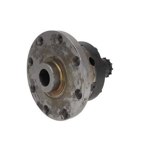 180633 | Differential Assembly | John Deere 820 930 |