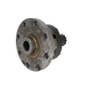 180633 | Differential Assembly | John Deere 820 930 | 180633 | Differential Assembly | John Deere 820 930 |