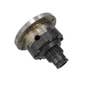 180633 | Differential Assembly | John Deere 820 930 | 180633 | Differential Assembly | John Deere 820 930 |