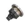 180633 | Differential Assembly | John Deere 820 930 | 180633 | Differential Assembly | John Deere 820 930 |