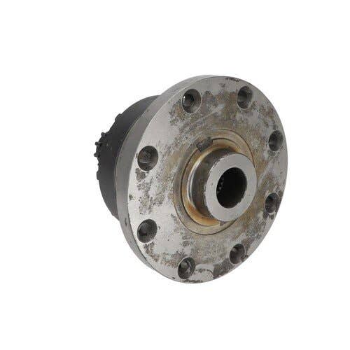 180633 | Differential Assembly | John Deere 820 930 |