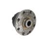 180633 | Differential Assembly | John Deere 820 930 | 180633 | Differential Assembly | John Deere 820 930 |
