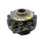 447699 | Differential Assembly | Case IH CPX420 CPX610 CPX620 420 620 625 635 2144 2166 2188 2344 2366 2377 2388 2555 2577 2588 5130 6130 7130 | | 236380A1 | 393637R2 | 361061R3 | 236377A1 447699 | Differential Assembly | Case IH CPX420 CPX610 CPX620 420 620 625 635 2144 2166 2188 2344 2366 2377 2388 2555 2577 2588 5130 6130 7130 | | 236380A1 | 393637R2 | 361061R3 | 236377A1
