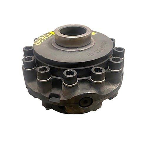 447699 | Differential Assembly | Case IH CPX420 CPX610 CPX620 420 620 625 635 2144 2166 2188 2344 2366 2377 2388 2555 2577 2588 5130 6130 7130 |  | 236380A1 | 393637R2 |  361061R3 |  236377A1