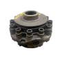 447699 | Differential Assembly | Case IH CPX420 CPX610 CPX620 420 620 625 635 2144 2166 2188 2344 2366 2377 2388 2555 2577 2588 5130 6130 7130 | | 236380A1 | 393637R2 | 361061R3 | 236377A1 447699 | Differential Assembly | Case IH CPX420 CPX610 CPX620 420 620 625 635 2144 2166 2188 2344 2366 2377 2388 2555 2577 2588 5130 6130 7130 | | 236380A1 | 393637R2 | 361061R3 | 236377A1