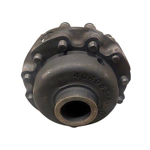 447699 | Differential Assembly | Case IH CPX420 CPX610 CPX620 420 620 625 635 2144 2166 2188 2344 2366 2377 2388 2555 2577 2588 5130 6130 7130 |  | 236380A1 | 393637R2 |  361061R3 |  236377A1