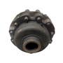 447699 | Differential Assembly | Case IH CPX420 CPX610 CPX620 420 620 625 635 2144 2166 2188 2344 2366 2377 2388 2555 2577 2588 5130 6130 7130 | | 236380A1 | 393637R2 | 361061R3 | 236377A1 447699 | Differential Assembly | Case IH CPX420 CPX610 CPX620 420 620 625 635 2144 2166 2188 2344 2366 2377 2388 2555 2577 2588 5130 6130 7130 | | 236380A1 | 393637R2 | 361061R3 | 236377A1