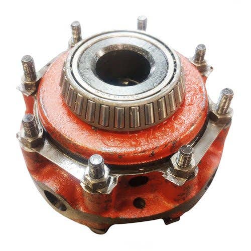 451717 | Differential Assembly | International | Farmall | IH 340 340 460 |  |  358054R31 | 360962R2 |  360961R1 |  20731DA