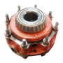 451717 | Differential Assembly | International | Farmall | IH 340 340 460 | | 358054R31 | 360962R2 | 360961R1 | 20731DA 451717 | Differential Assembly | International | Farmall | IH 340 340 460 | | 358054R31 | 360962R2 | 360961R1 | 20731DA