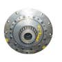 499620 | Differential Assembly | John Deere 4430 4440 | | AR101618 499620 | Differential Assembly | John Deere 4430 4440 | | AR101618