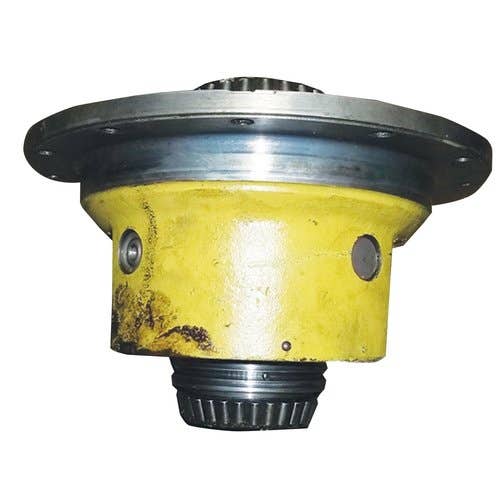 499620 | Differential Assembly | John Deere 4430 4440 |  | AR101618