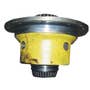499620 | Differential Assembly | John Deere 4430 4440 | | AR101618 499620 | Differential Assembly | John Deere 4430 4440 | | AR101618