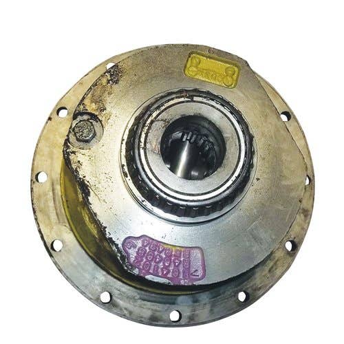 499620 | Differential Assembly | John Deere 4430 4440 |  | AR101618