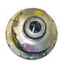 499620 | Differential Assembly | John Deere 4430 4440 | | AR101618 499620 | Differential Assembly | John Deere 4430 4440 | | AR101618
