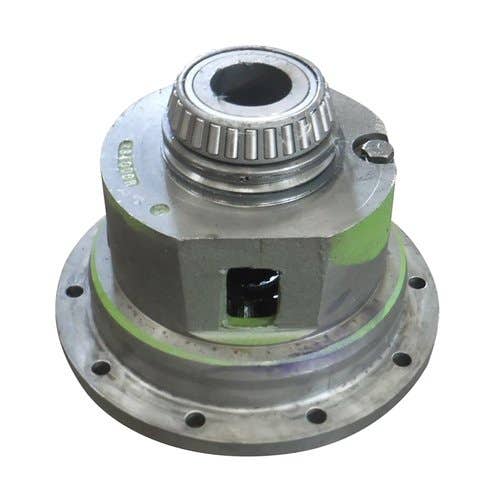 465536 | Differential Assembly | John Deere 3020 4030 |  | AR34823 | AT33285 | T34236 | R42447 | R42443 | R42445  | R34806 | R34807
