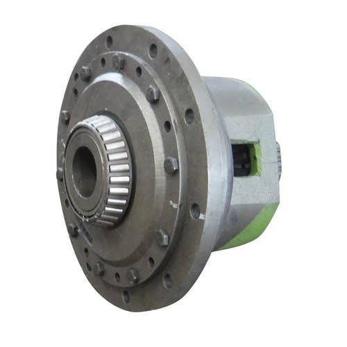 465536 | Differential Assembly | John Deere 3020 4030 |  | AR34823 | AT33285 | T34236 | R42447 | R42443 | R42445  | R34806 | R34807