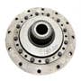 465142 | Differential Assembly | John Deere 600 600 4000 4020 4040 4230 | | AR39651 | R271076 | R42446 | R42444 | R42448 | R34799 | R42505 | R34800 | R26034 | R26035 | R34854 465142 | Differential Assembly | John Deere 600 600 4000 4020 4040 4230 | | AR39651 | R271076 | R42446 | R42444 | R42448 | R34799 | R42505 | R34800 | R26034 | R26035 | R34854