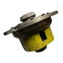465142 | Differential Assembly | John Deere 600 600 4000 4020 4040 4230 | | AR39651 | R271076 | R42446 | R42444 | R42448 | R34799 | R42505 | R34800 | R26034 | R26035 | R34854 465142 | Differential Assembly | John Deere 600 600 4000 4020 4040 4230 | | AR39651 | R271076 | R42446 | R42444 | R42448 | R34799 | R42505 | R34800 | R26034 | R26035 | R34854
