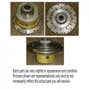497462 | Differential Assembly | John Deere 4230 4240 4320 4430 | | AR48669 | AR89837 | R46468 | R46447 | R68939 | R56950 497462 | Differential Assembly | John Deere 4230 4240 4320 4430 | | AR48669 | AR89837 | R46468 | R46447 | R68939 | R56950