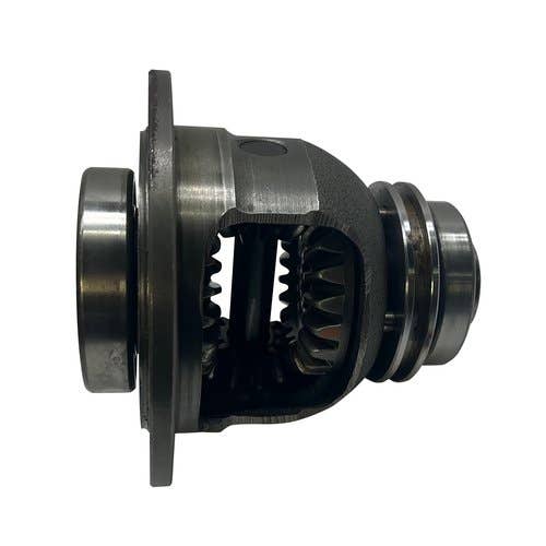 Used Differential Assembly fits John Deere 970 990 4005 4120 4320 4520 4600 4610 4700 4710 4720 CH11222 CH11218 CH11219 M804630 Used Differential Assembly fits John Deere 970 990 4005 4120 4320 4520 4600 4610 4700 4710 4720 CH11222 CH11218 CH11219 M804630